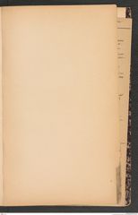 k.k. naturhistorisches Hofmuseum, Index Intendanzakten 1887, Seite 53